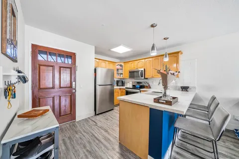 530 65th St Unit 308, San Diego, CA 92114 - #: 250018762
