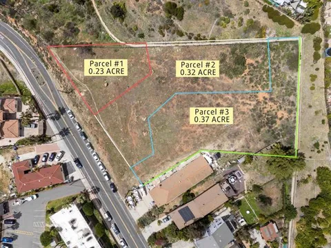 MLS: PTP2502257