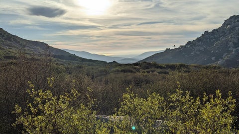 2253 Honey Springs Rd none Jamul CA 91935