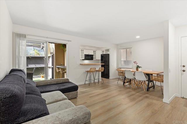 7976 Mission Center Court