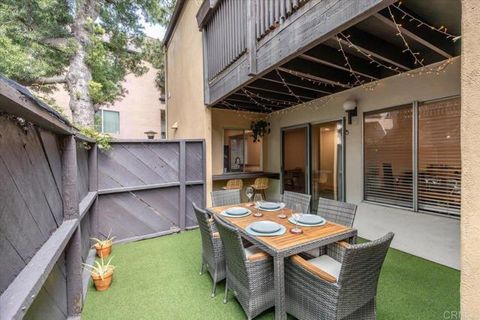 7976 Mission Center Court San Diego CA 92108