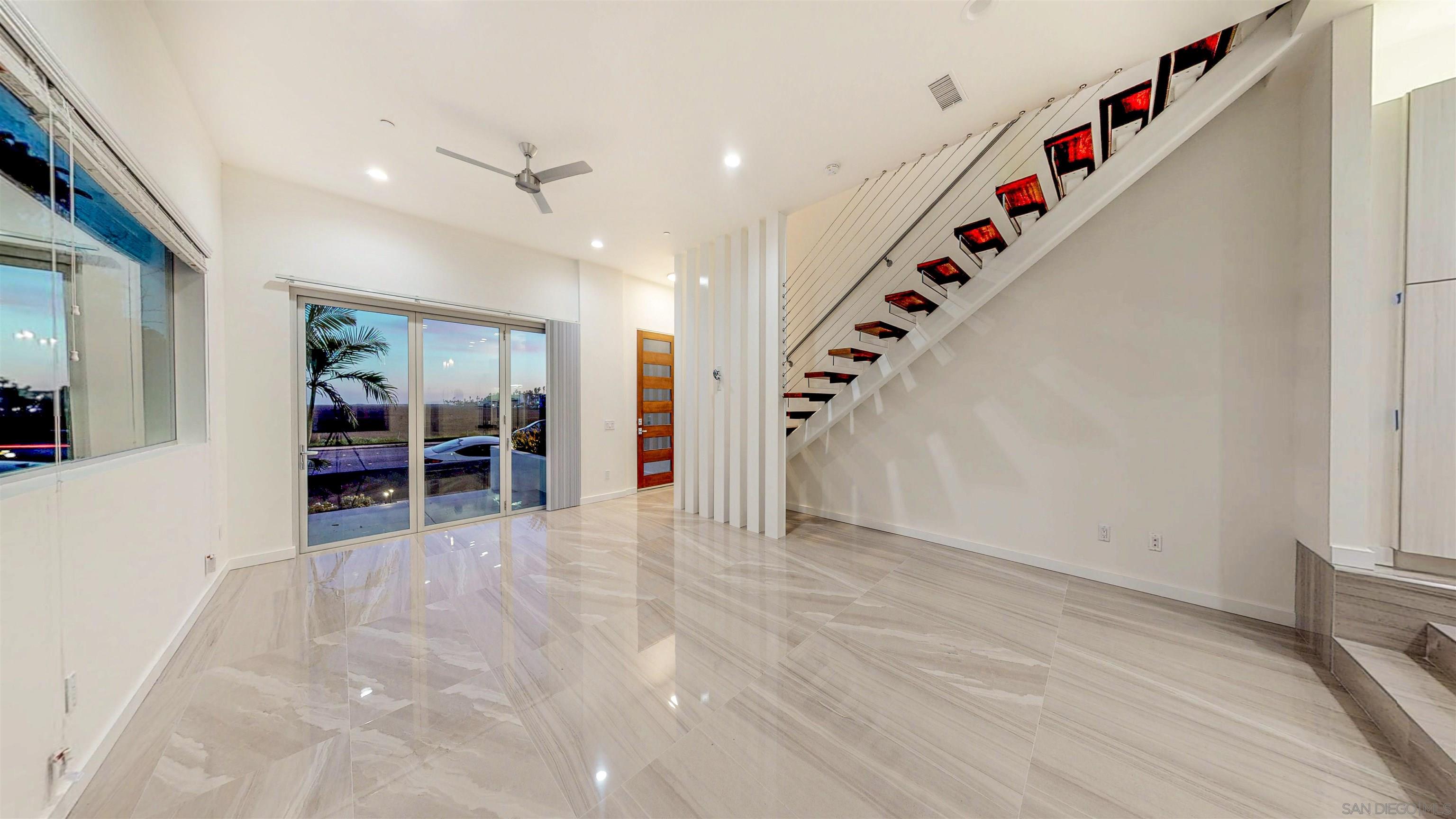 162 Imperial Beach Blvd
