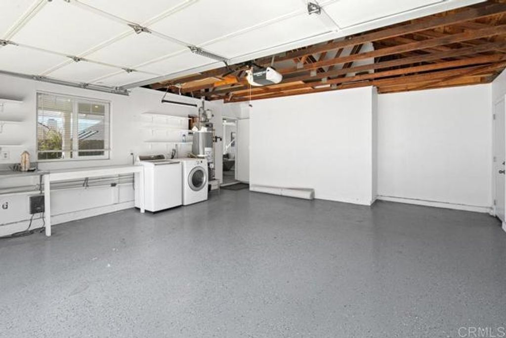 listing image 50