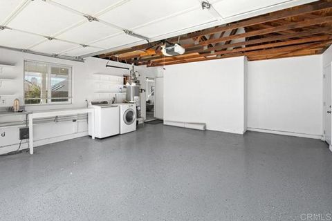 listing image 50