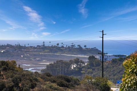 listing image 45