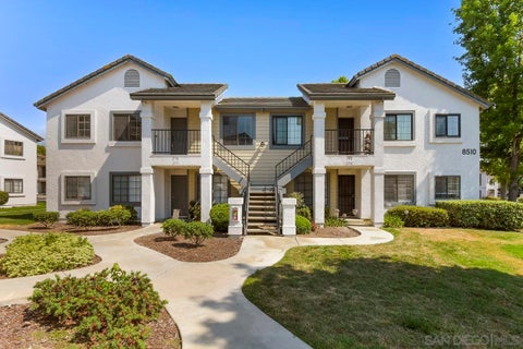Featured picture for the property 240014227