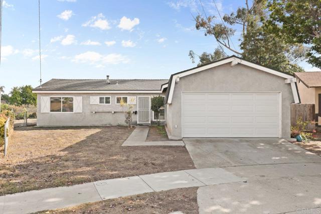 6987 Tanglewood Rd