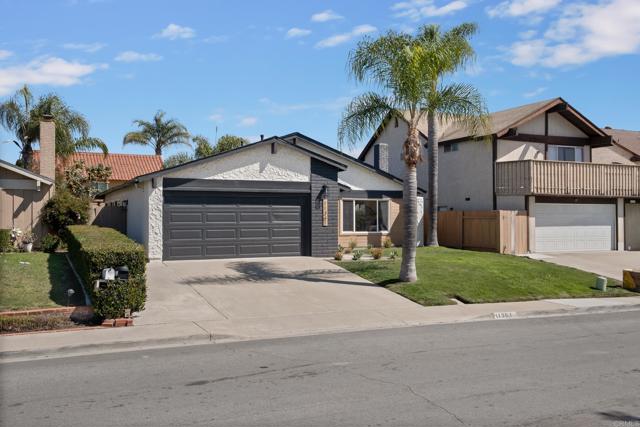 11361 Volans Street