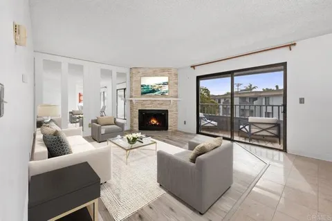 3215 Midway Dr Unit 704, San Diego, CA 92110 - #: NDP2410773