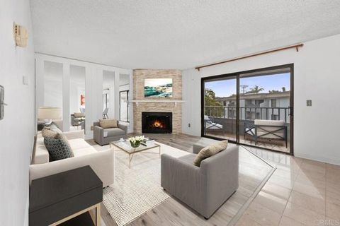 3215 Midway San Diego CA 92110