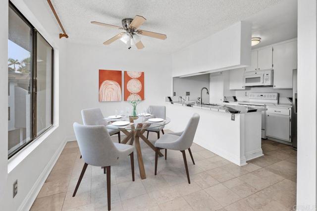 3215 Midway