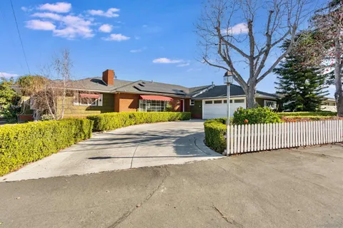 9226 Briercrest Dr, La Mesa, CA 91942 - #: 250017850