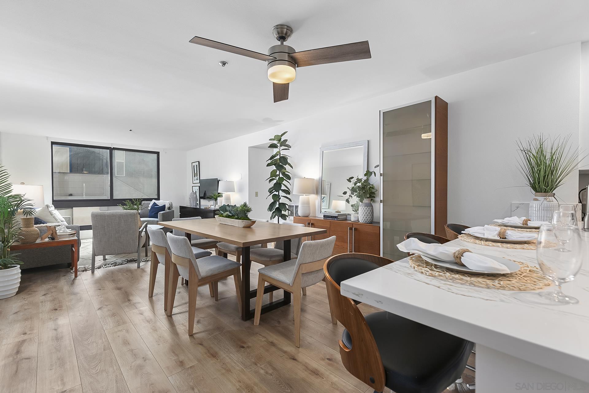 4667 Ocean Blvd 108