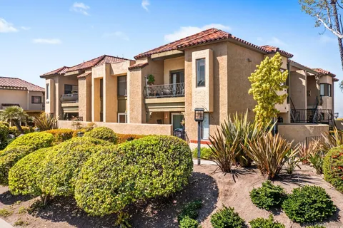 7380 Park Ridge Blvd Unit 223, San Diego, CA 92120 - #: 250027537