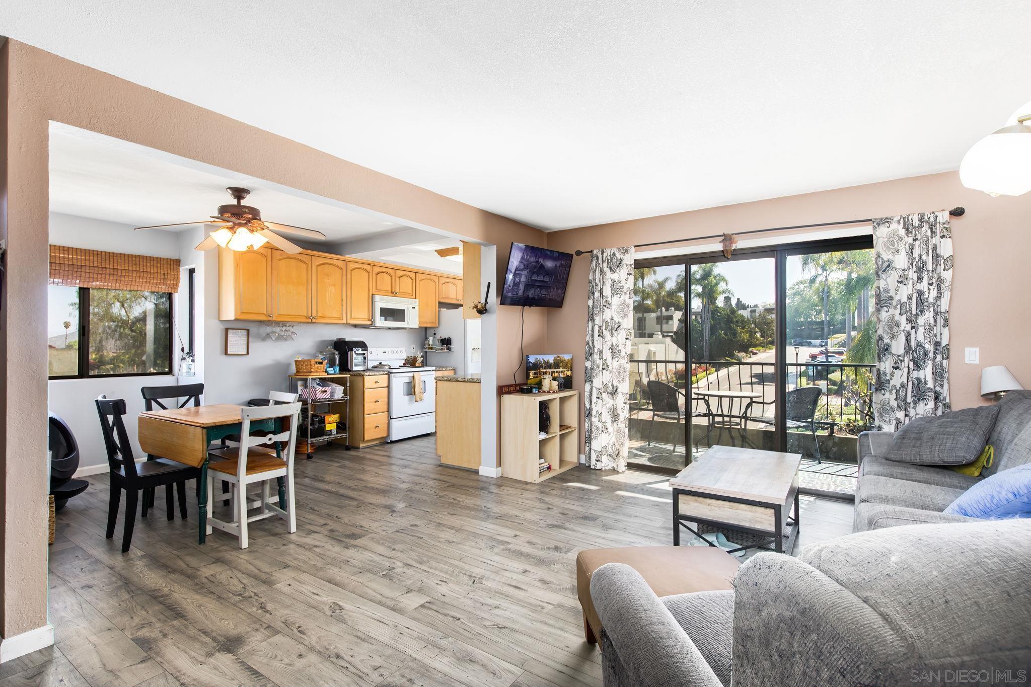 7380 Park Ridge Blvd 223