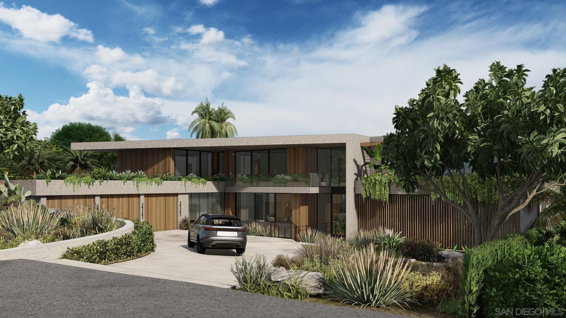 0000 Romero Dr. Lot 3 3