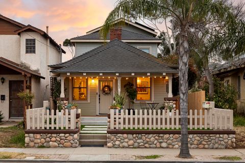 Single Family Residence in San Diego CA 1265 Lincoln Ave.jpg