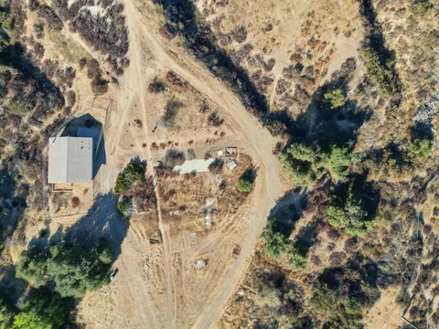 MLS: 250000866