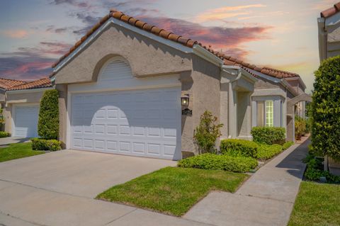15625  Royal Lytham Sq San Diego CA 92128