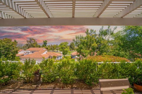 15625  Royal Lytham Sq San Diego CA 92128
