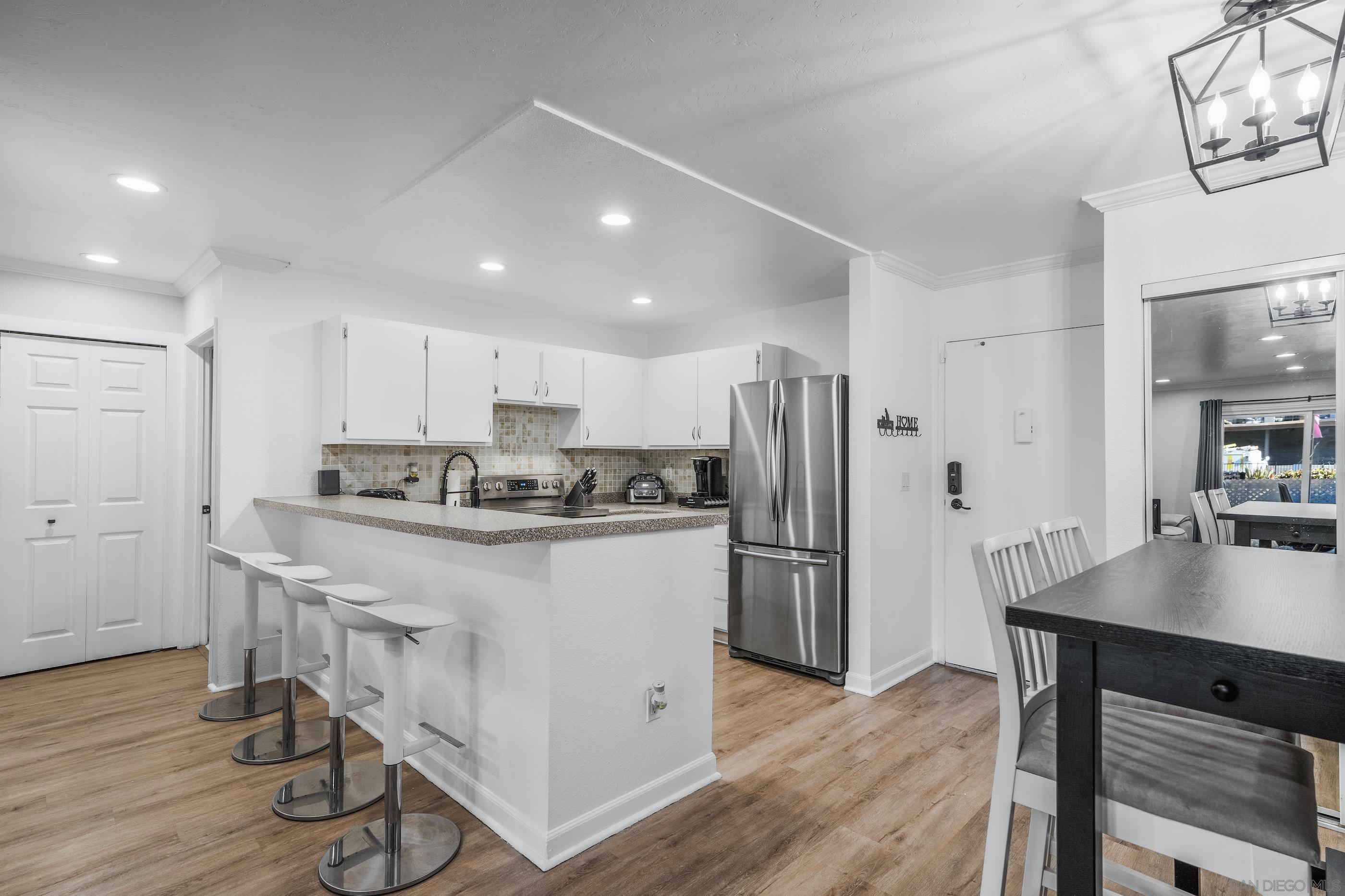 6275 Rancho Mission 105