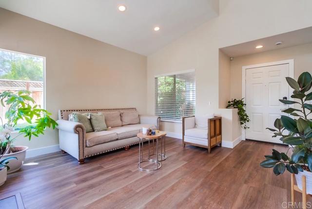 803 Palo Alto Court