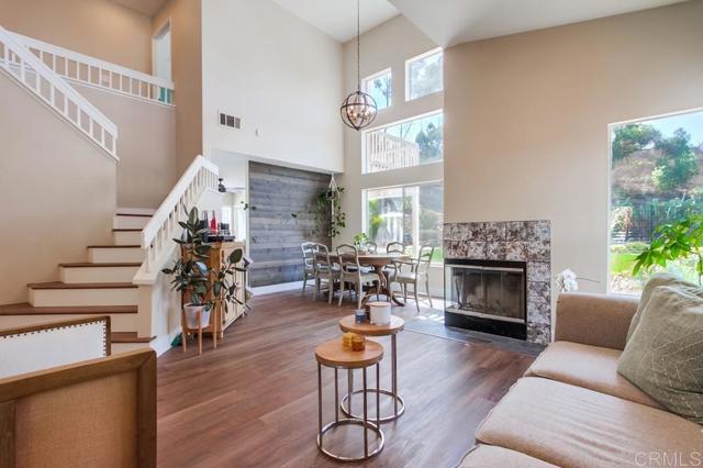 803 Palo Alto Court