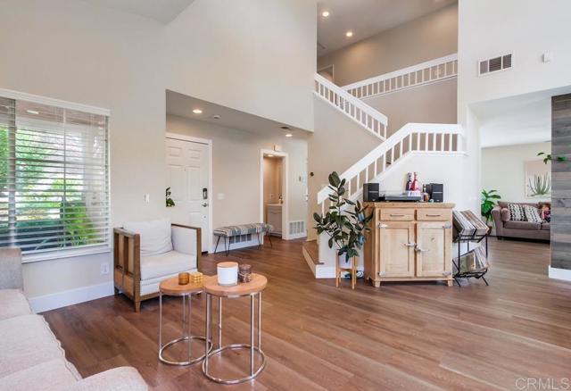 803 Palo Alto Court