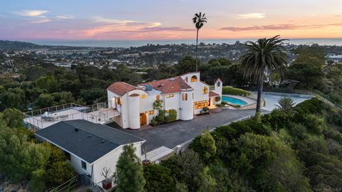 1050  Solana Dr Del Mar CA 92014