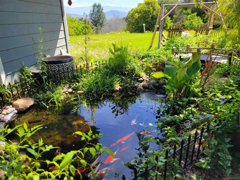 9740  Nutby Ln Escondido CA 92026