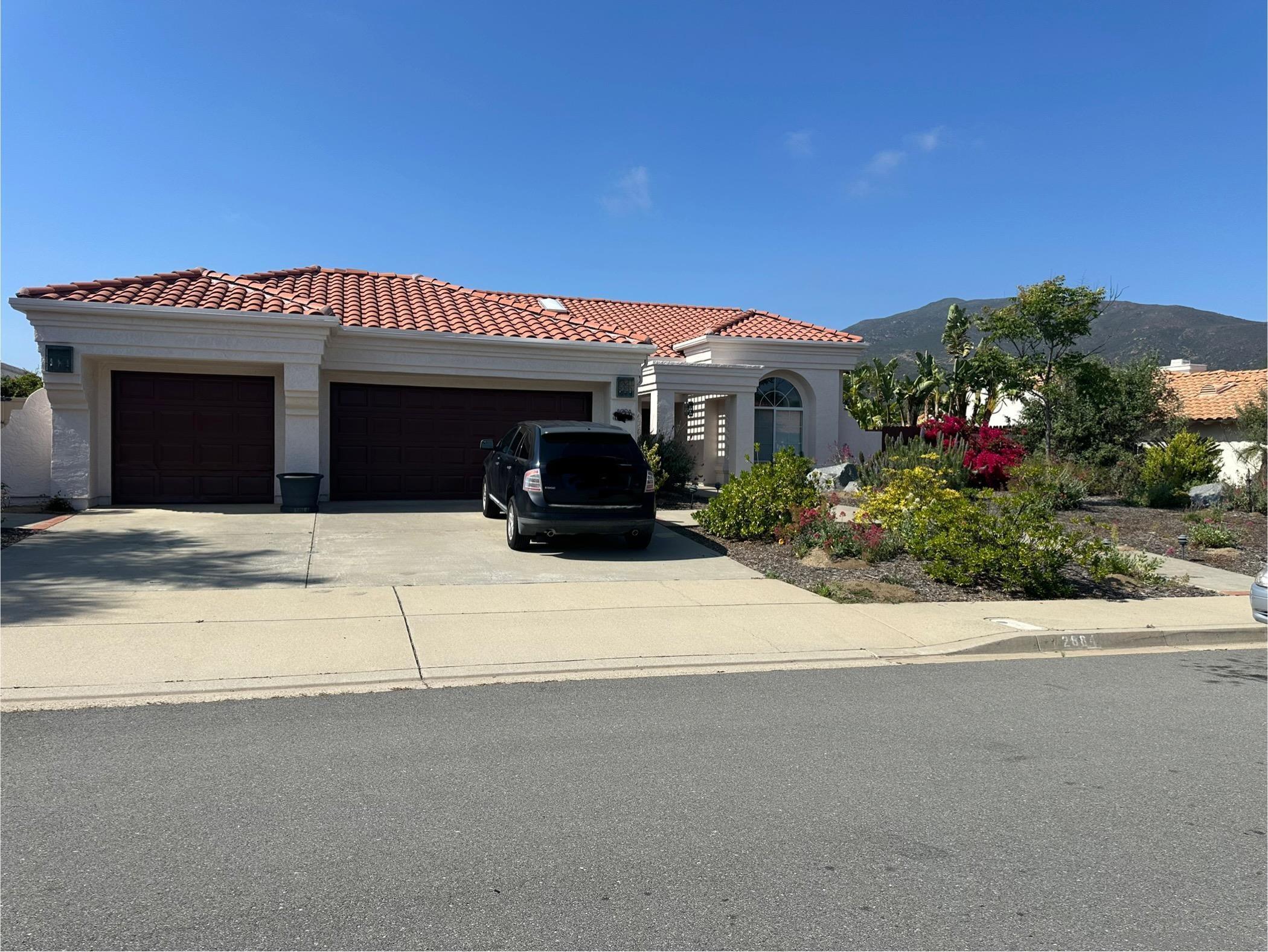 2884 Sage View Dr