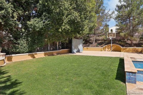 listing image 45