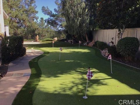 listing image 45
