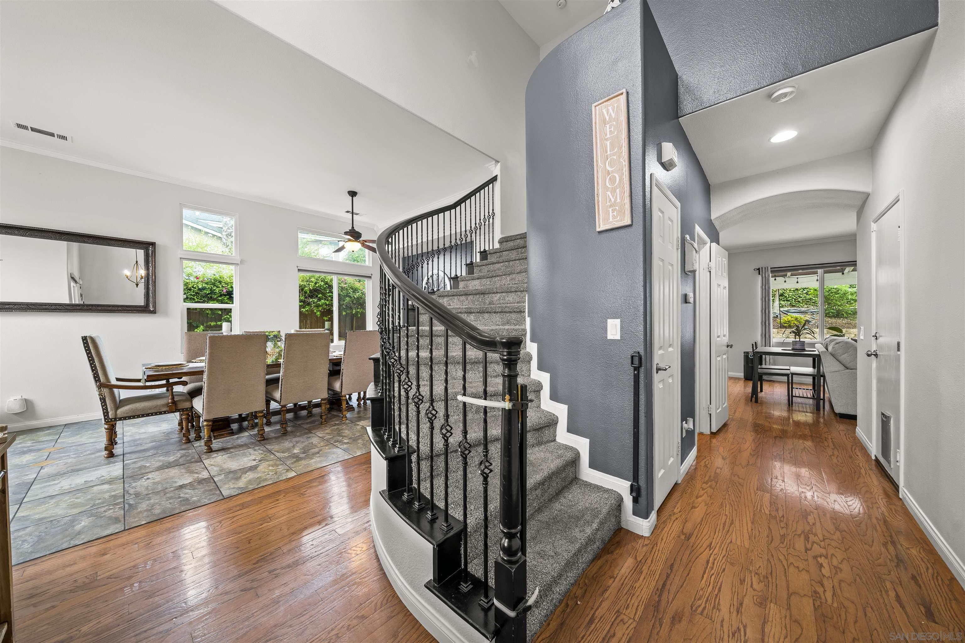 1722 Bouquet Canyon Rd