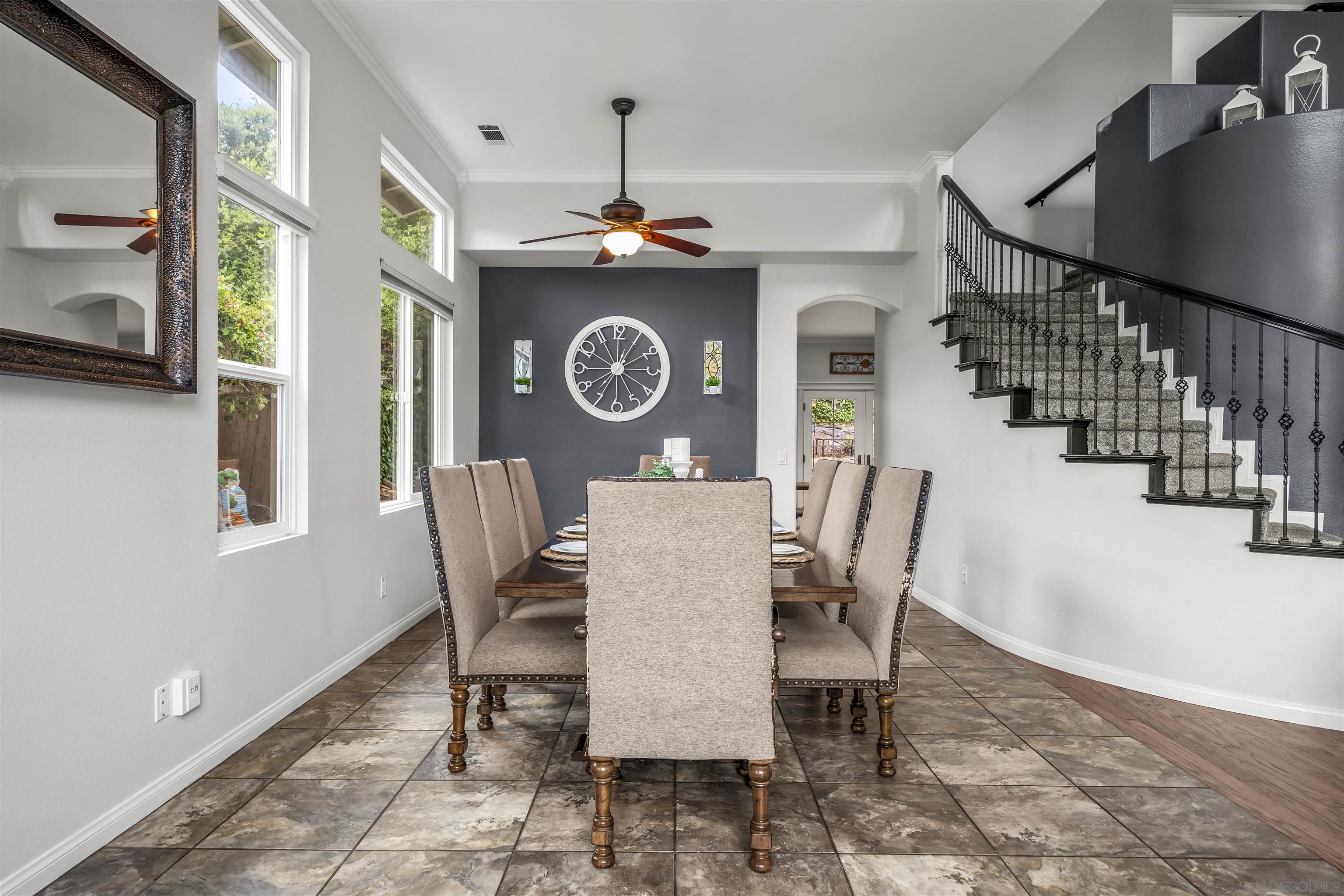 1722 Bouquet Canyon Rd
