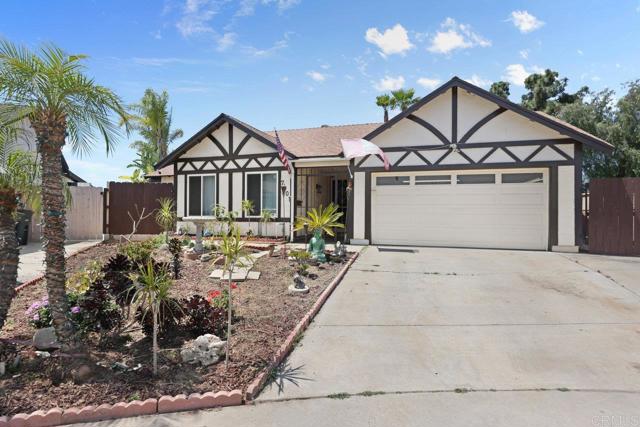 7001 Lemonwood Ln