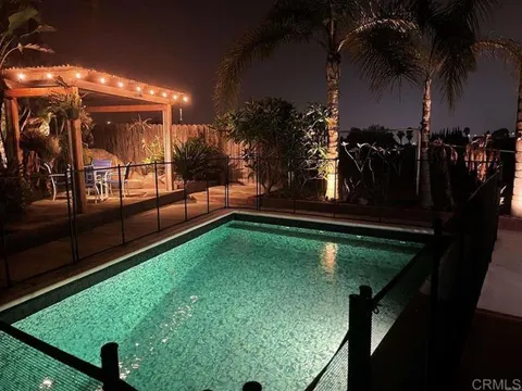 7001 Lemonwood Ln, Lemon Grove, CA 91945 - #: PTP2502995