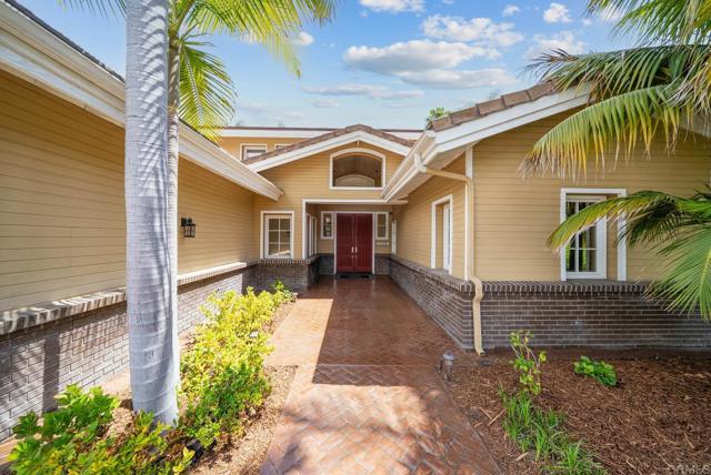 753 Jacquelene Ct