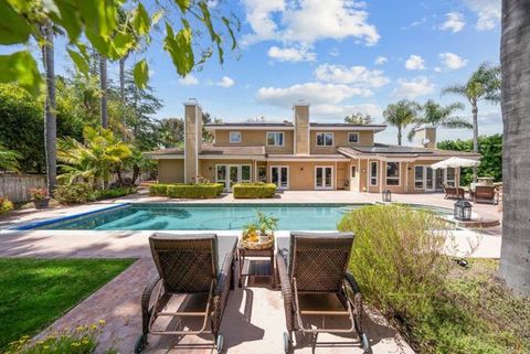 753 Jacquelene Ct Encinitas CA 92024
