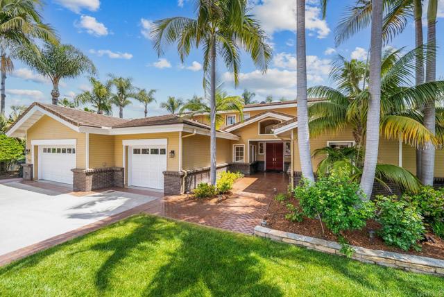 753 Jacquelene Ct