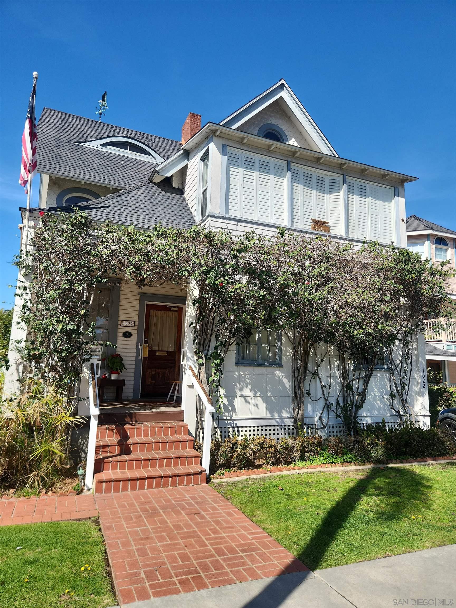 Listing image 7