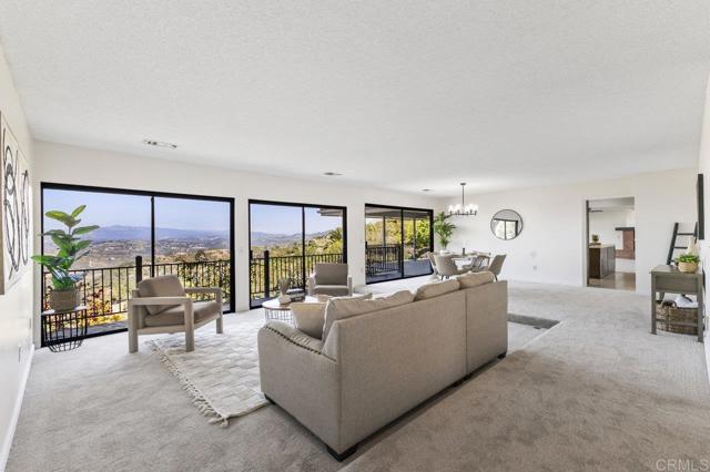 9613 Meadow Mesa Drive