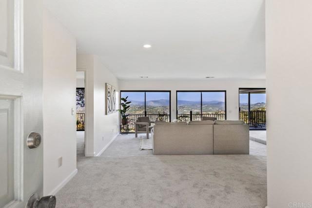 9613 Meadow Mesa Drive