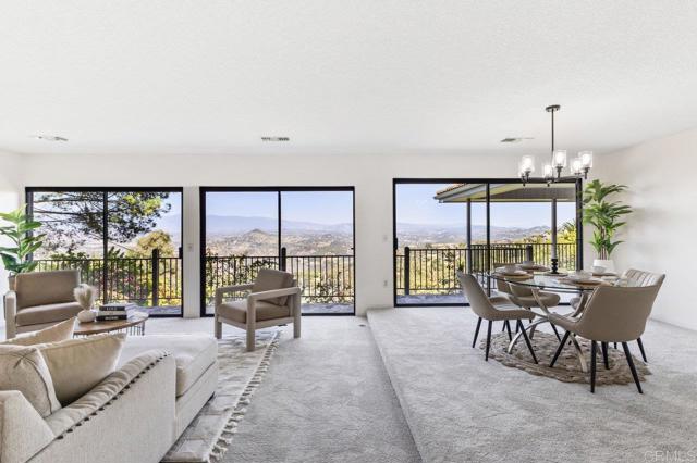9613 Meadow Mesa Drive