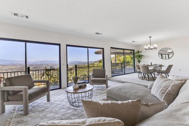 9613 Meadow Mesa Drive