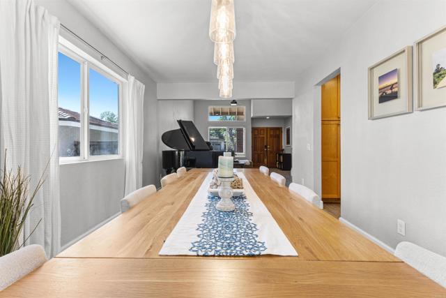 1754 Hill Top Lane