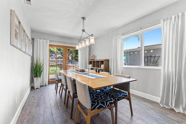 1754 Hill Top Lane