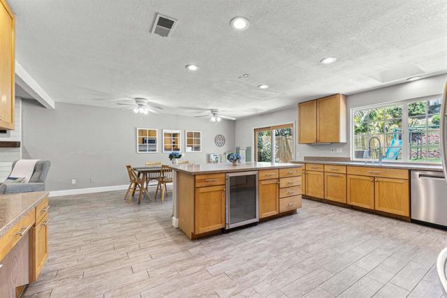1754 Hill Top Lane