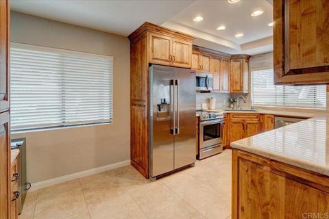 974 Lupine Hills Drive Vista CA 92081