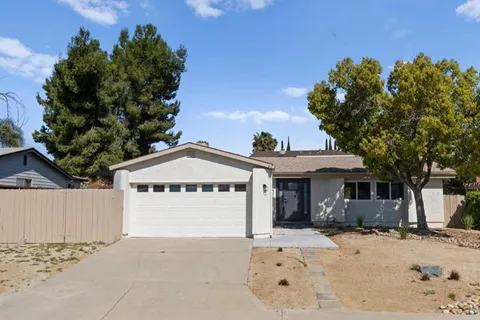 9134 Inverness Road, Santee, CA 92071 - #: NDP2503620